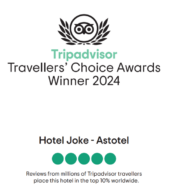 Tripadvisor-Joke-169x187 TripAdvisor Hôtel Joke 2024 Récompenses 